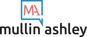 Mullin/Ashley logo