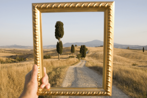 ad_perspective_prospect_customer_point_of_view