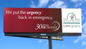 agh_hospital_billboard_direct_marketing