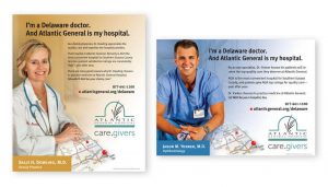 agh_hospital_expansion_marketing_initiative