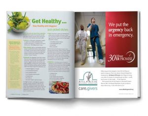 agh_hospital_magazine_adveritising_marketing
