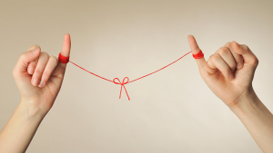connect_emotionally_with_your_customers