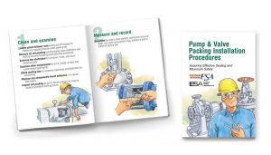 fsa_industrial_training_booklets_print_marketing