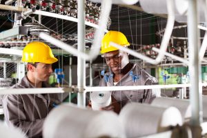 fsa_maintenance_manager_training_booklets