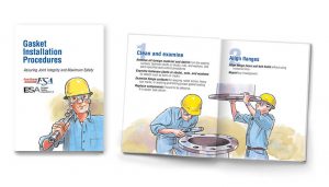 fsa_maintenance_training_booklets_marketing_materials