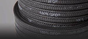 gore_gfo_packing_materials