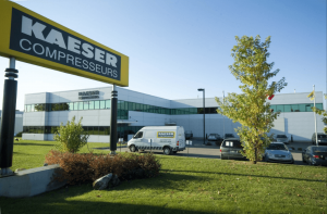 kaeser_compressors_brand_platform_identity_manufacturing