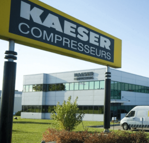kaeser_compressors_brand_platform_identity_manufacturing_tn