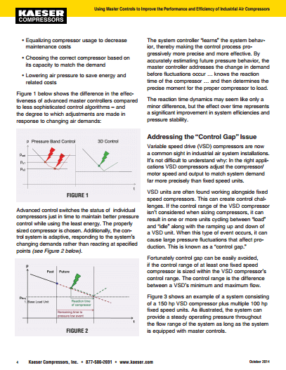 kci_white_paper_sales_materials_development