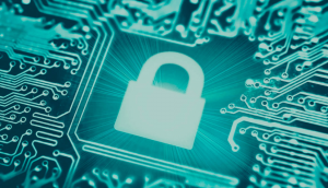 protect_your_brand_online