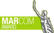 marcom_award_180