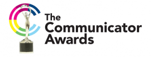 communicator_marketing_award