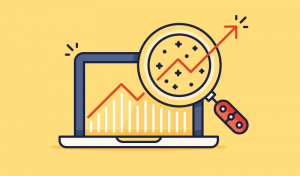 website-optimization-ignore-strategy
