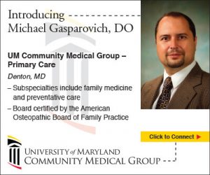 community-medical-group-gasparovich-facebook-advertising-eastern-shore