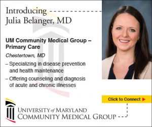 umd-community-medical-belanger-digital-ad-chestertown-maryland