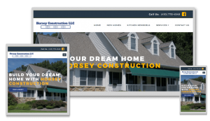 construction-company-responsive-website-design