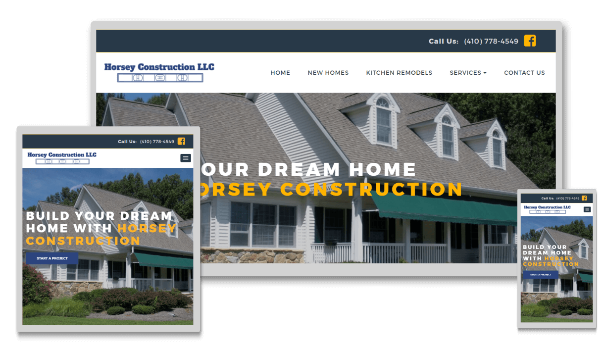 construction-company-responsive-website-design