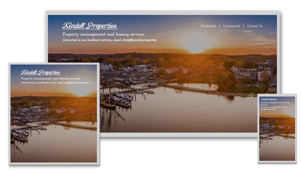 property-management-company-responsive-website-design