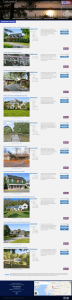 real-estate-website-property-listings-design